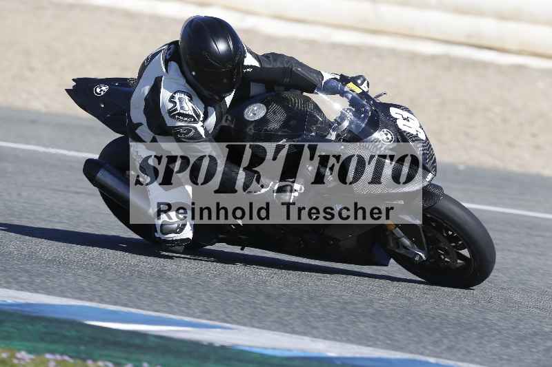 /Archiv-2024/02 29.01.-02.02.2024 Moto Center Thun Jerez/Gruppe blau-blue/93